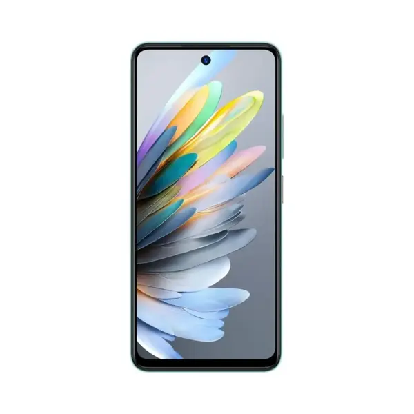 blade a75 4!}256gb green